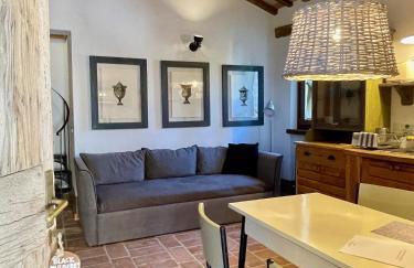 La Corte del Gusto LuxuryApartments - Foto 51