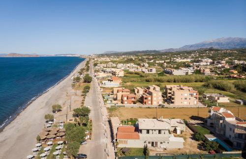 Wave rooms - Foto 27