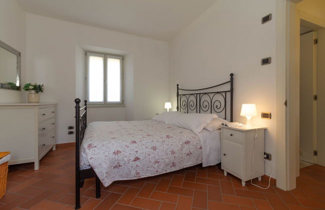 Mamma Ciccia Holiday Home - Conventino - Foto 5
