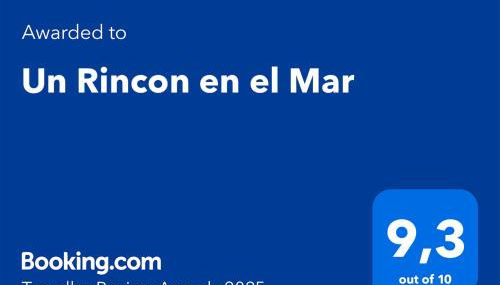 Un Rincon en el Mar - Foto 2