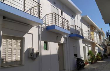 F & P apartment - Foto 11