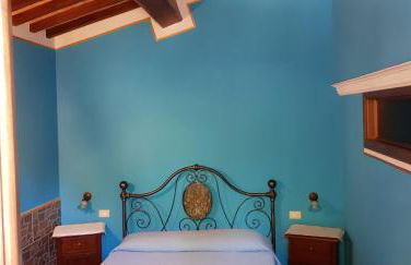 Agriturismo Arcobaleno della Torretta - Foto 146