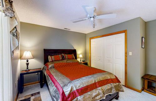 Ocean Pines Fairway - Foto 20