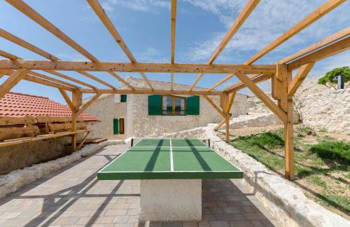 House Srecko - Foto 12