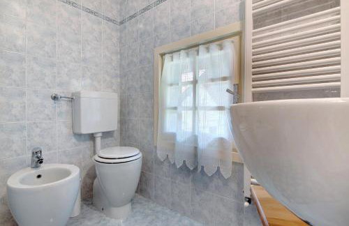 Residenza ai Noci - Foto 20