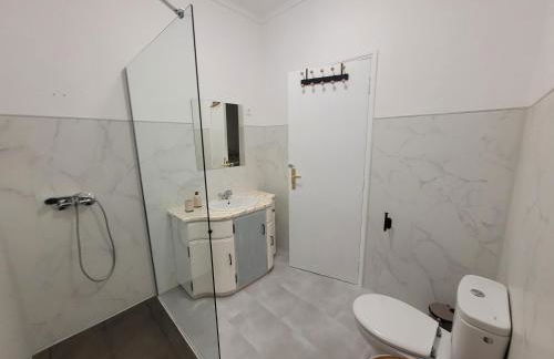 Azores village apartments - Photo 6