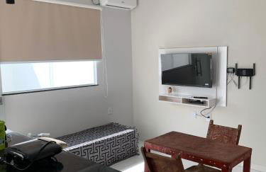 Descanso no Sertão - Foto 1