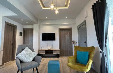 Luxurious/Modern Vacation Home (Clair De Lune) - Foto 12