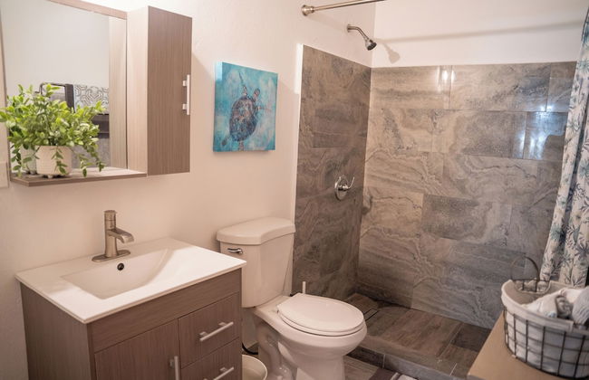 Hugo's Rental - Photo 51