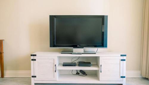 Two Bedroom Vacation Rental - Foto 2