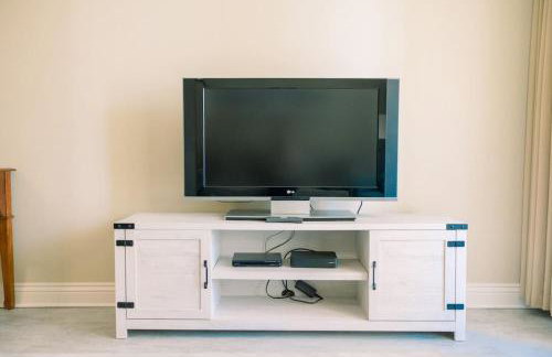 Two Bedroom Vacation Rental - Foto 2