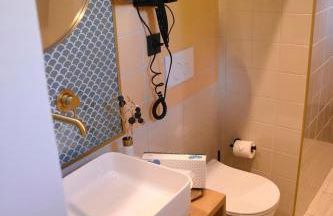 DOMITYS - Le château de la Pilule - Foto 69