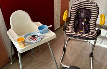 Le Trente à Turckheim - Foto 26