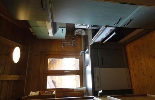 Ferienhaus Weil - Photo 35