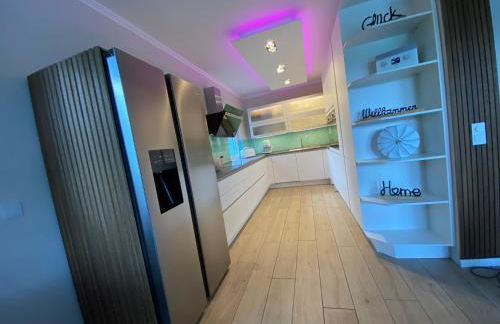 Pool Sauna Entspannung - Foto 9