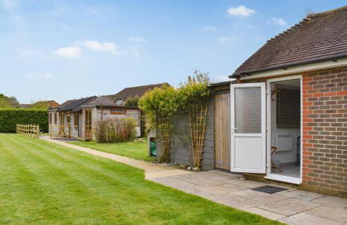 Spring Lodge - Foto 11