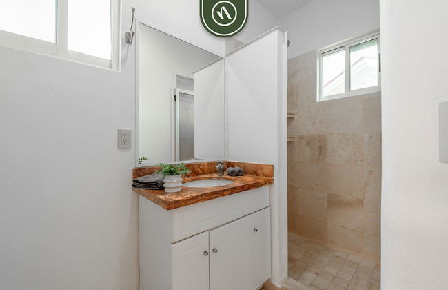 Villas Fairway Villa 57 - Foto 33