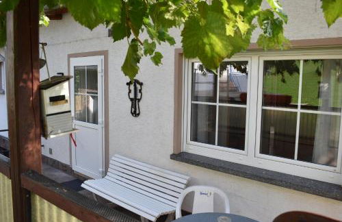 Ilonas Ferienwohnung - Foto 30