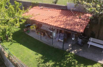 Mella house garden relax - Foto 59