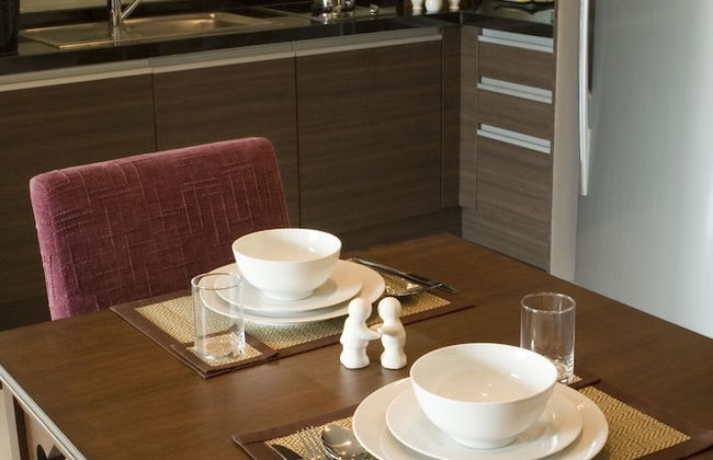 Arisara Place - Foto 3