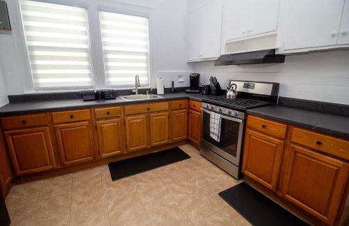 Cozy Theatre & Office Brooklyn Stay - Foto 42