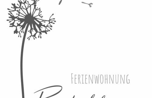 Ferienwohnung Pusteblume - Foto 32