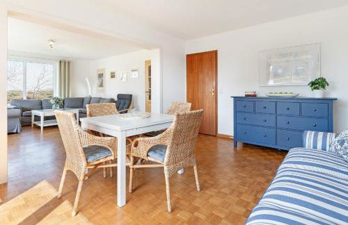 Op de Wei Sonnenterrasse - Foto 10