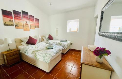 Quinta Da Horta - Foto 23