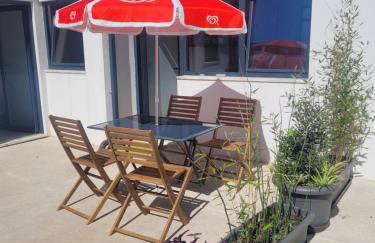 Gite espumante - Foto 1