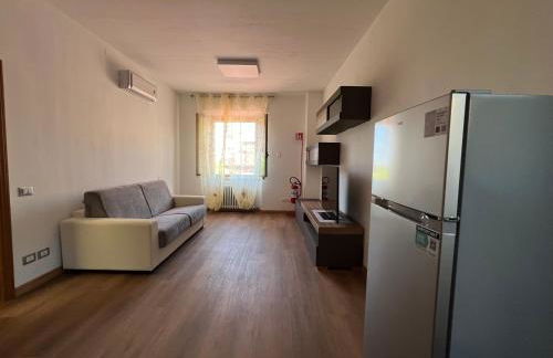 Bed & Chocolate - Foto 6