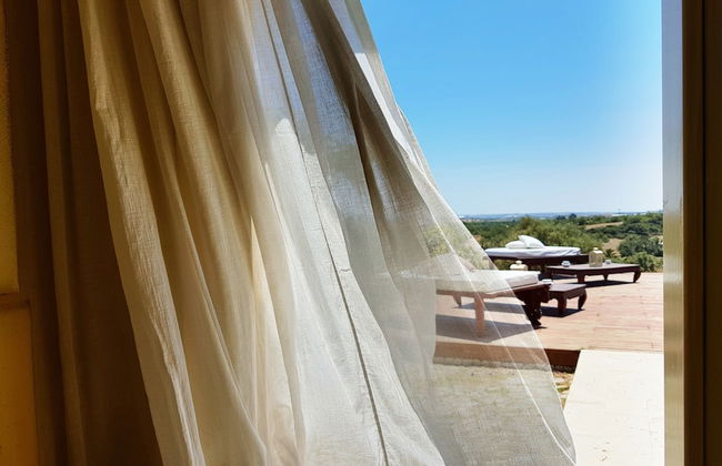 Terre di Vendicari - Photo 33