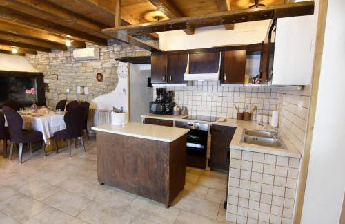 Vila Vesna - Foto 28