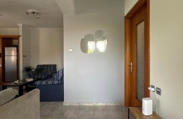 Neraida view - Photo 26