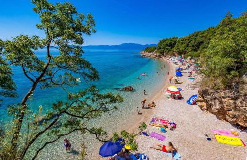 Kostrena - SIDRO - Foto 23