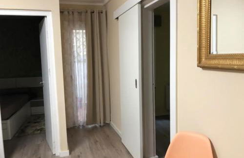 COMFORTABLE APARTMENT CLOSE TO BUNKERS DEL CARMEL! - Foto 14