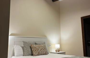 Apartamentos rurales La Higuera de José - Foto 1