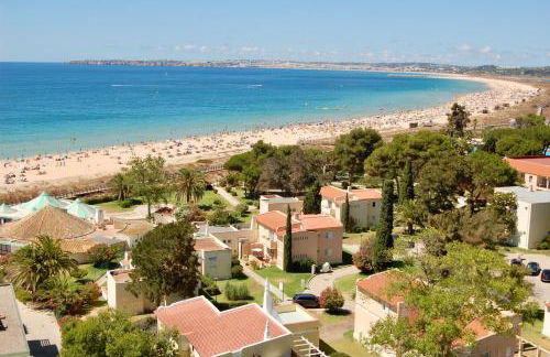 Alvor Sunset - Photo 36