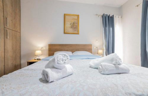 The Garden House Trikala - Foto 68