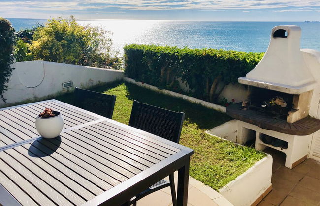 Casita Con Vistas Panoramicas - Foto 24