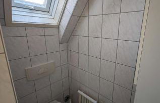 Einzelzimmer Mandala, privat - Foto 7