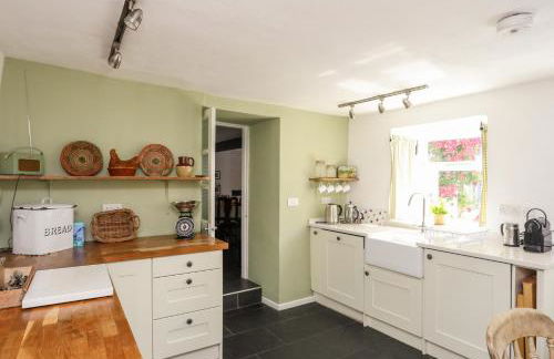 Bryn Tegid - Foto 13