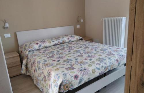 Danilo Apartments - Foto 25