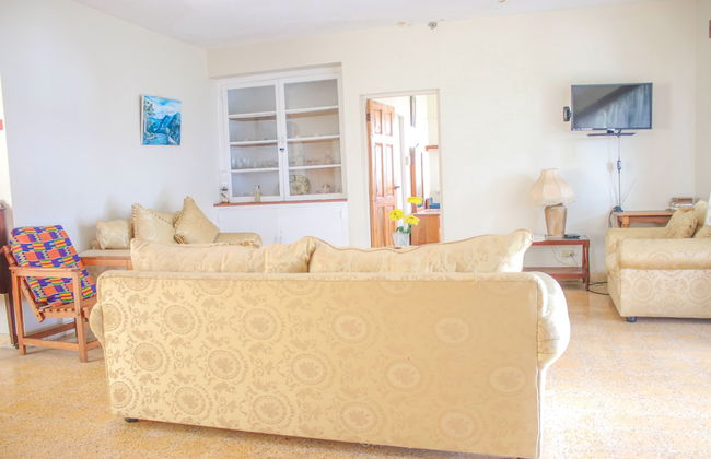 Rica Vista Beach Cottages - Foto 13