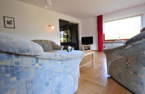 Ferienhaus Mühlblick - Foto 33