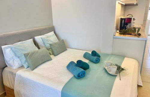 On the wave - Foto 26