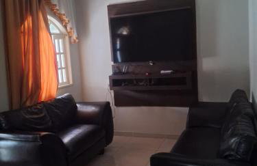 casa de praia pontal do Piraquiaçu - Foto 2