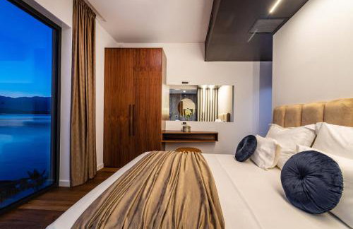 Luxury Villa Novita with Pool - Photo 57