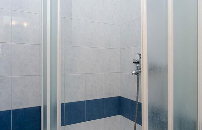 Apartments Marina - Foto 31