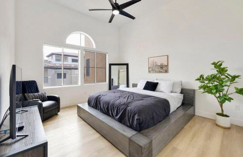 Ultimate Golfer's Paradise in Scottsdale! - Foto 24