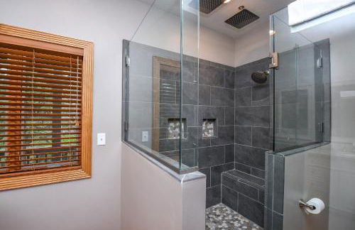 Unforgettable by Taylor Made Deep Creek - Foto 34